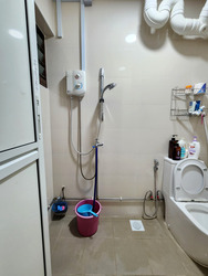 Blk 136 Serangoon North Avenue 2 (Serangoon), HDB 4 Rooms #535282721